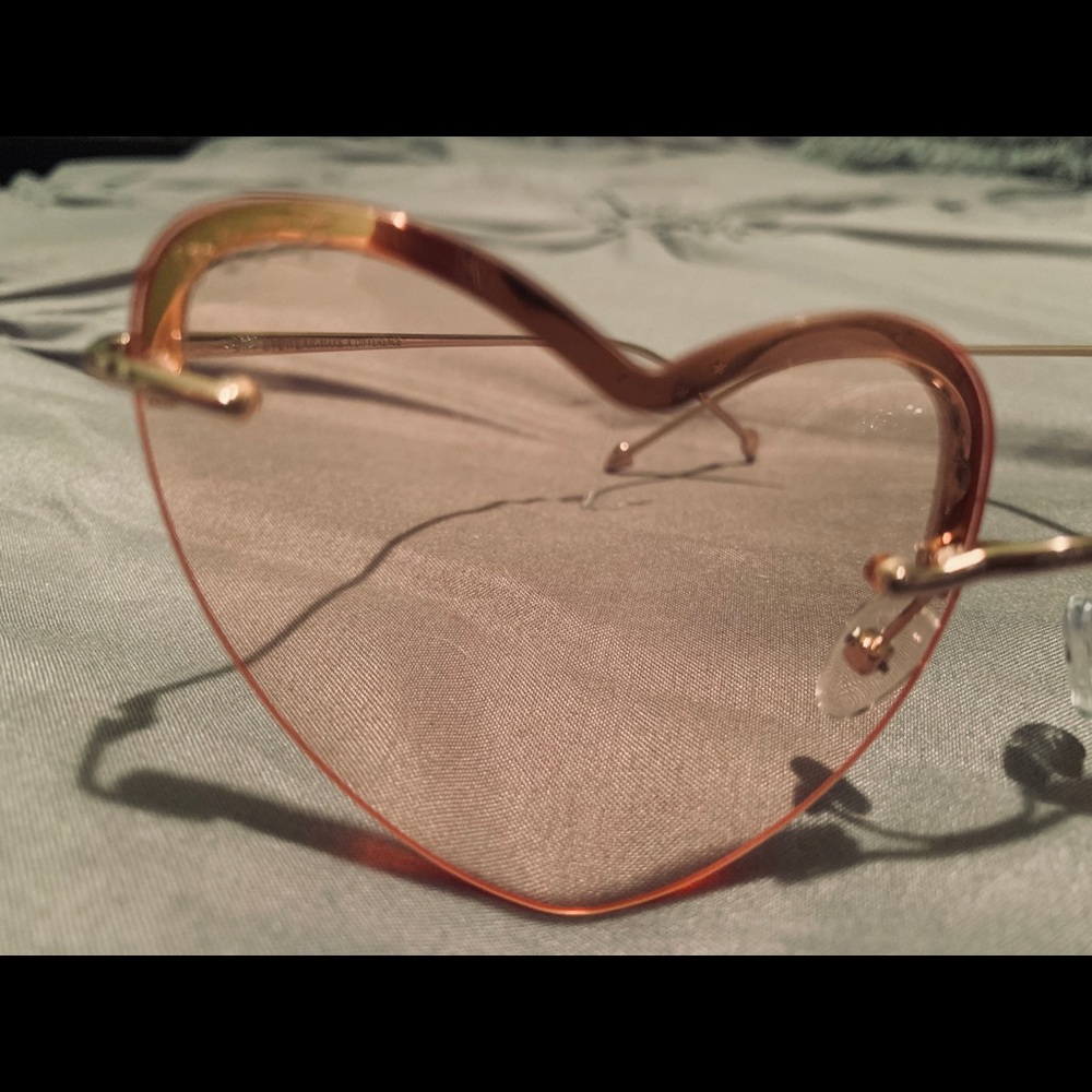Diff Remy Sunglasses - Picture 3 of 6